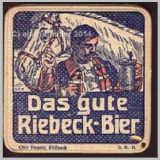 riebeck  (1).jpg